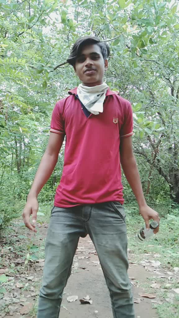 @🖤Hacker _Boy🖤.....