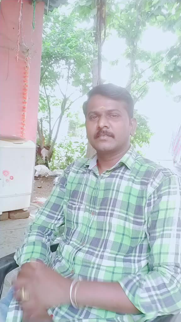 @santhosh
