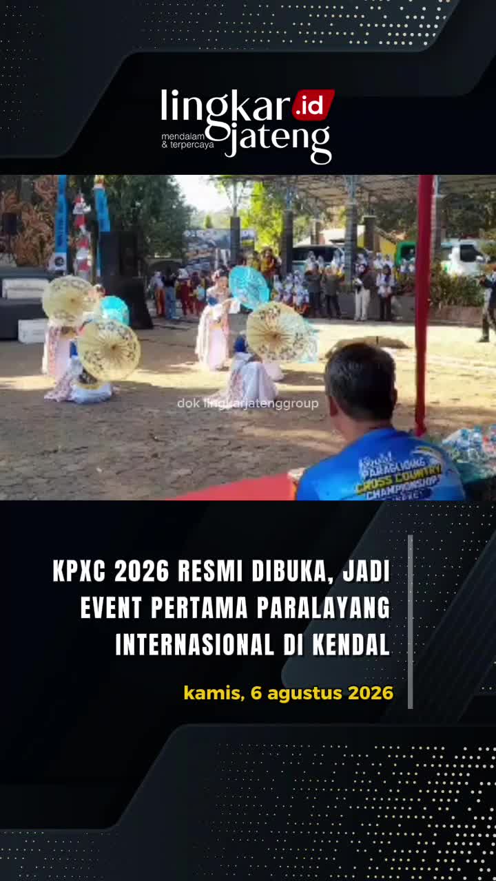 @Lingkarjateng.id