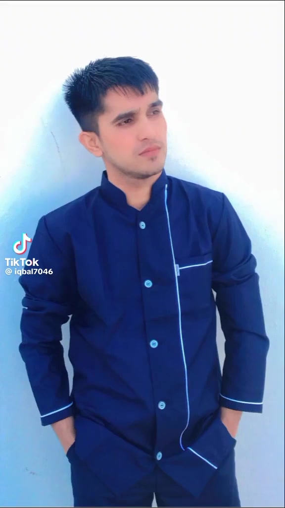 @Naeem Zafar ♌️