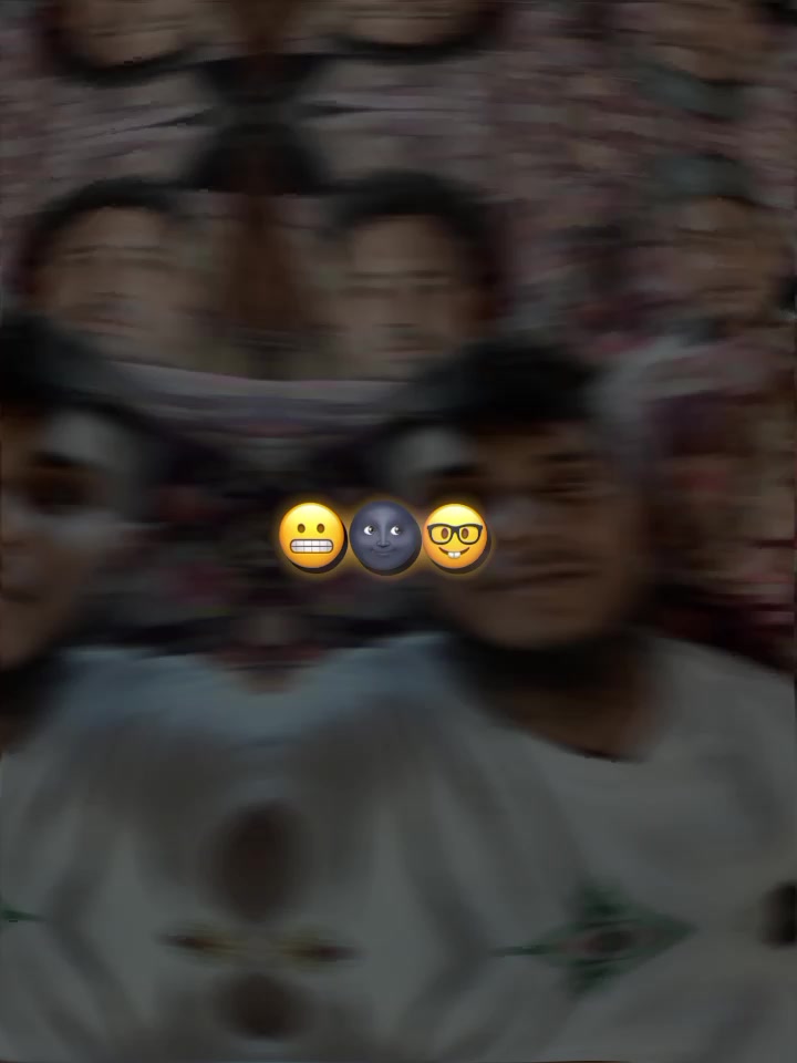 @md  Sofik1234