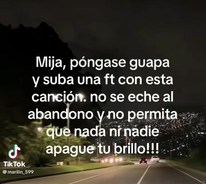 @vale 🧚🏻♀️