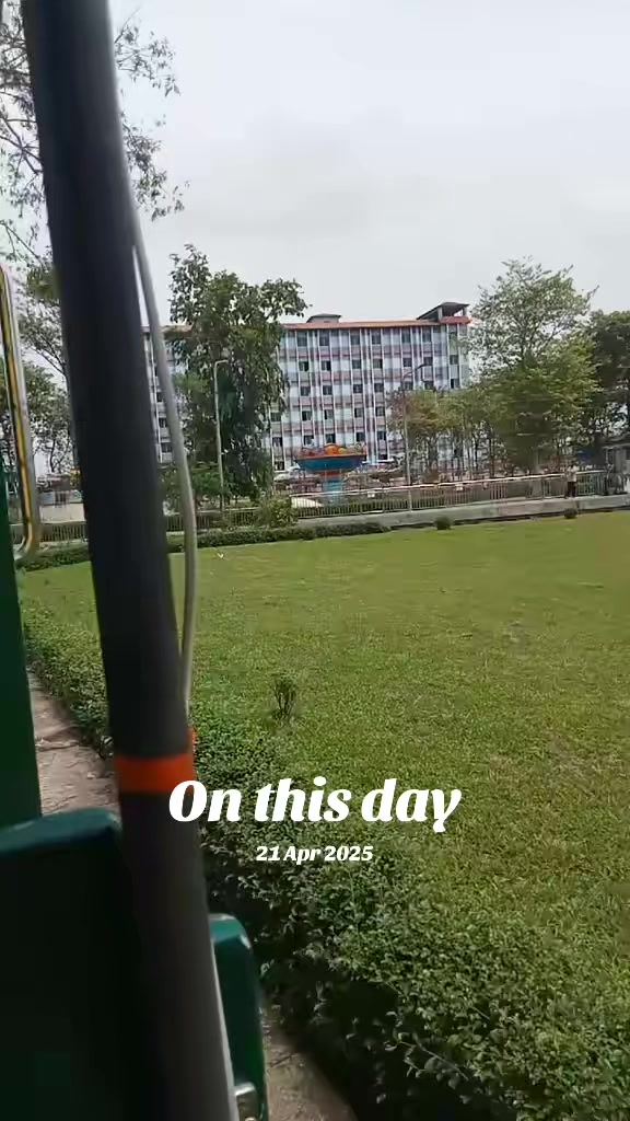 @Jishu Kar