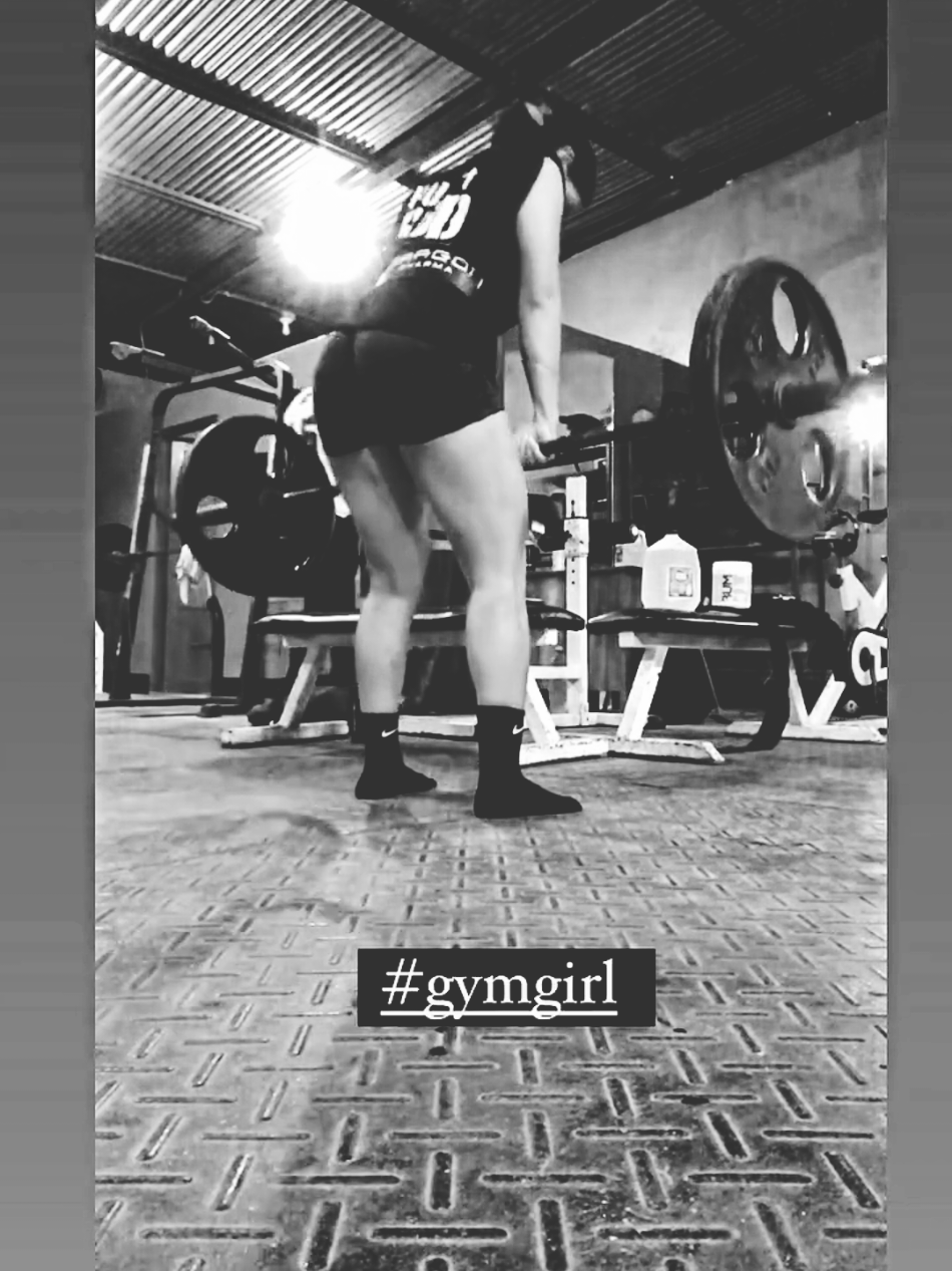 @Yuri Mendoza