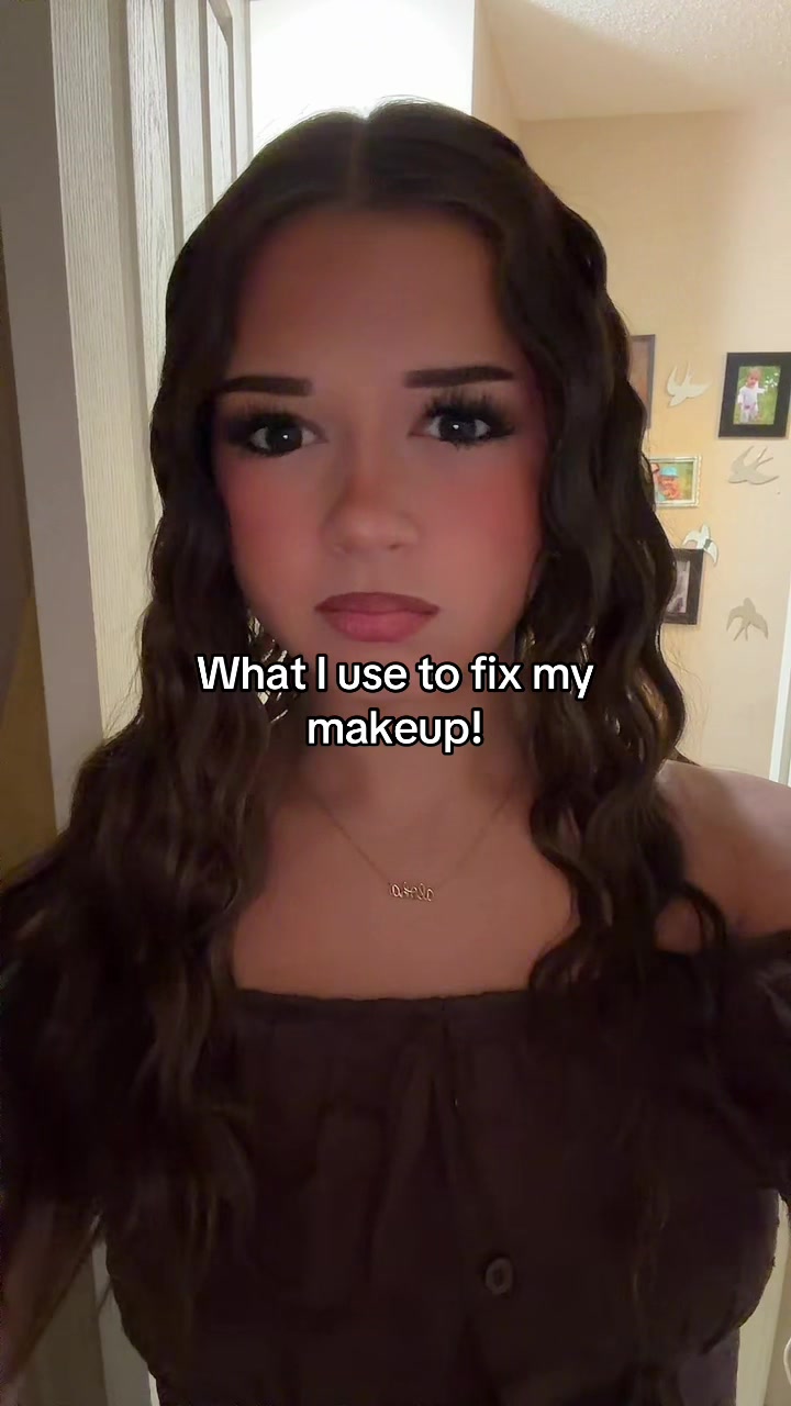 @Peytonlav