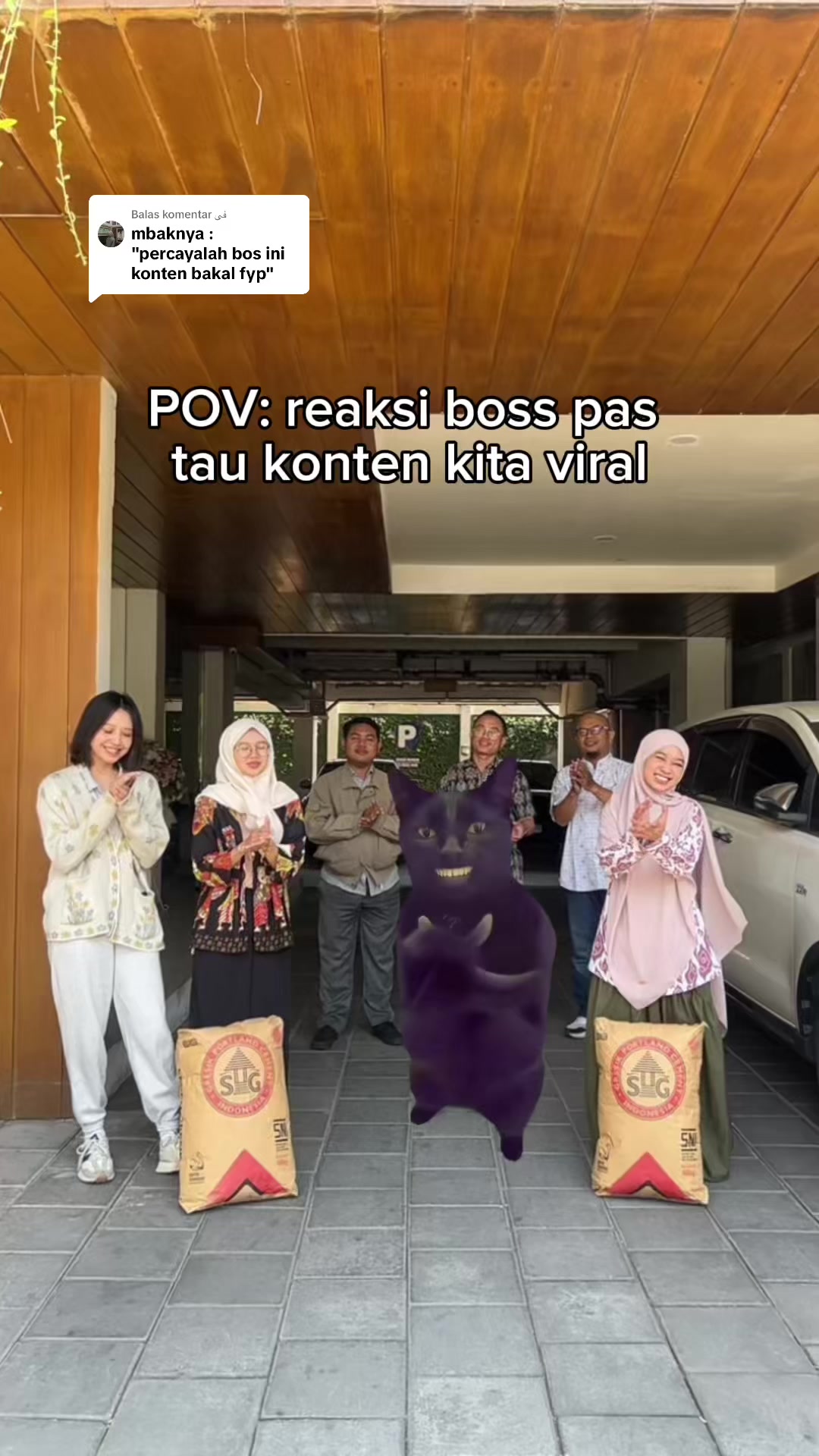 @PartnerSidistributor