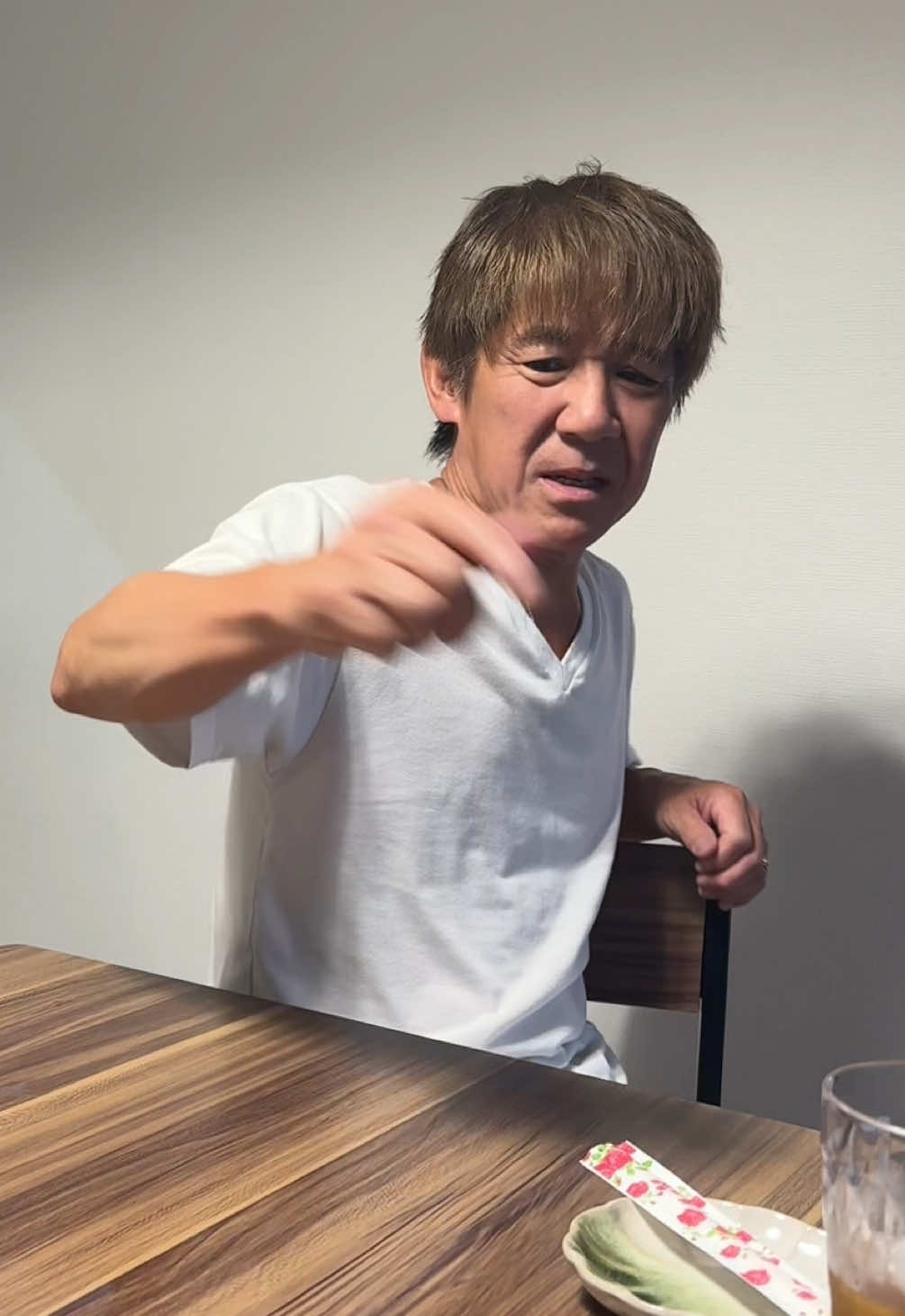 @ドッキリ家族だいち🦁🔥