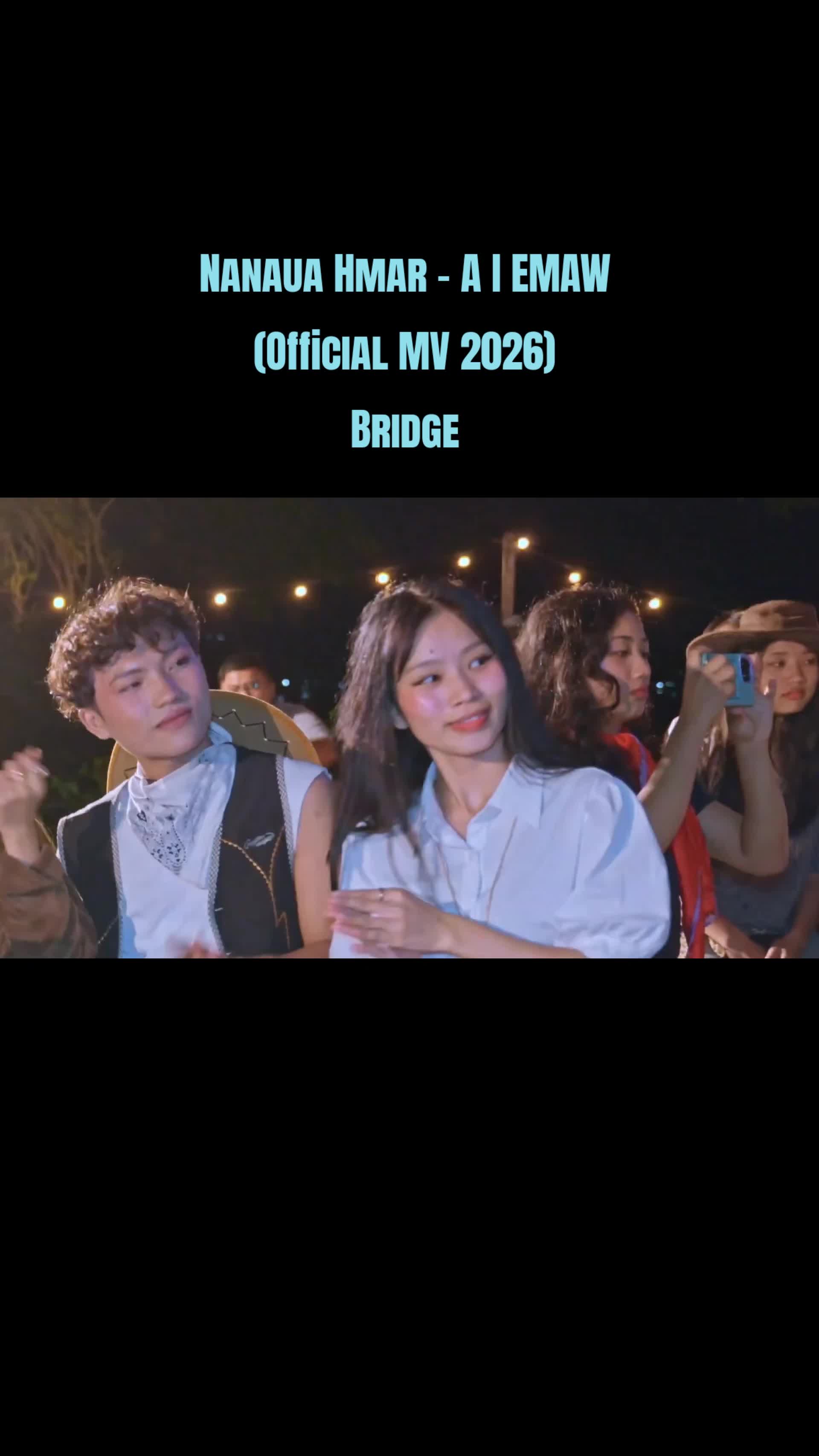 @Mizo Tiktok King's ( 1.9M ❤️ )