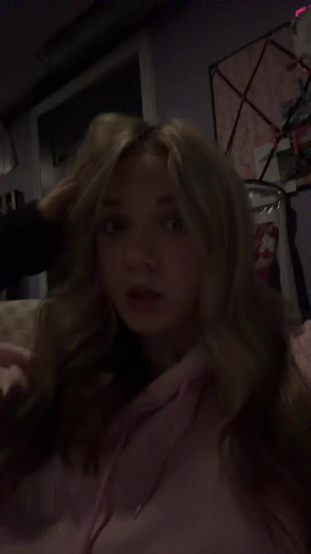 @the_chuzz1