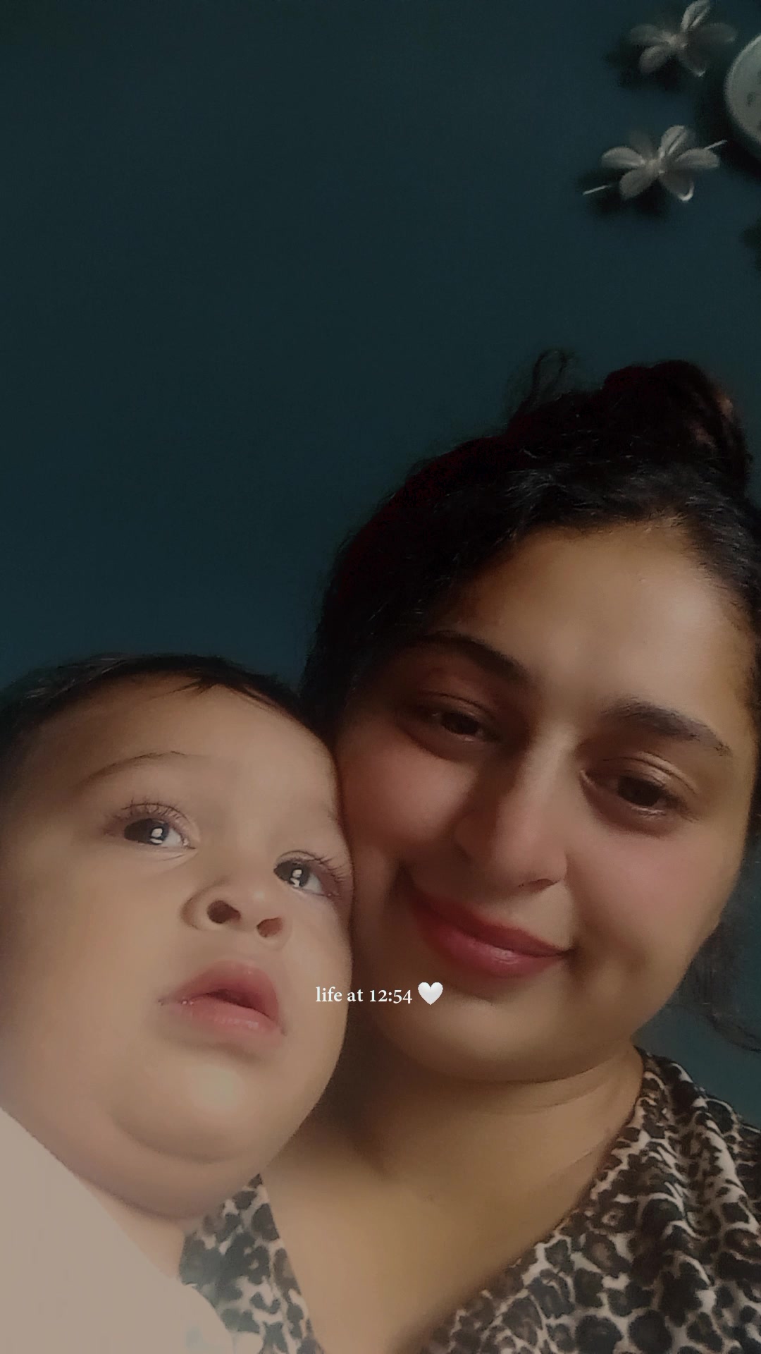 @❤medine mira meryem aladdin ❤️