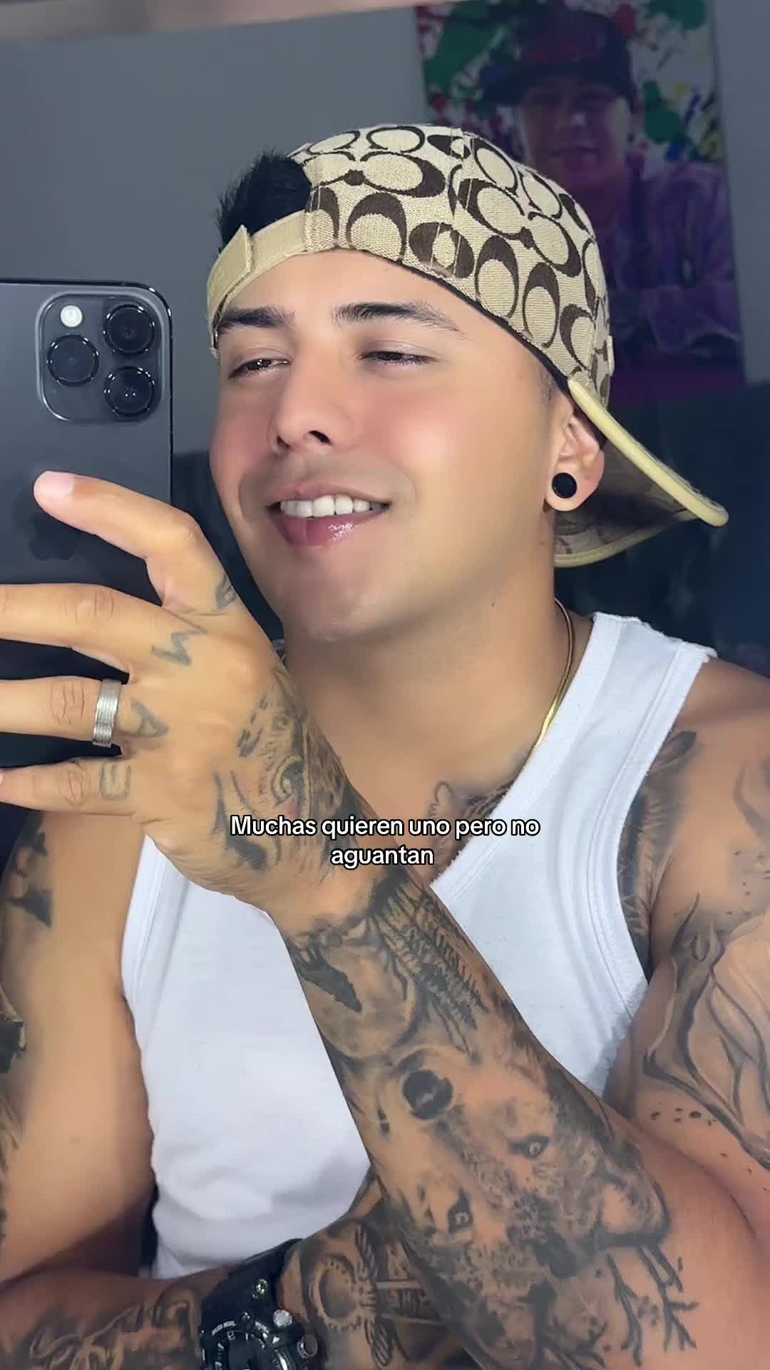 @𝙎𝘼𝙇𝘼𝙕𝘼𝙍🦁