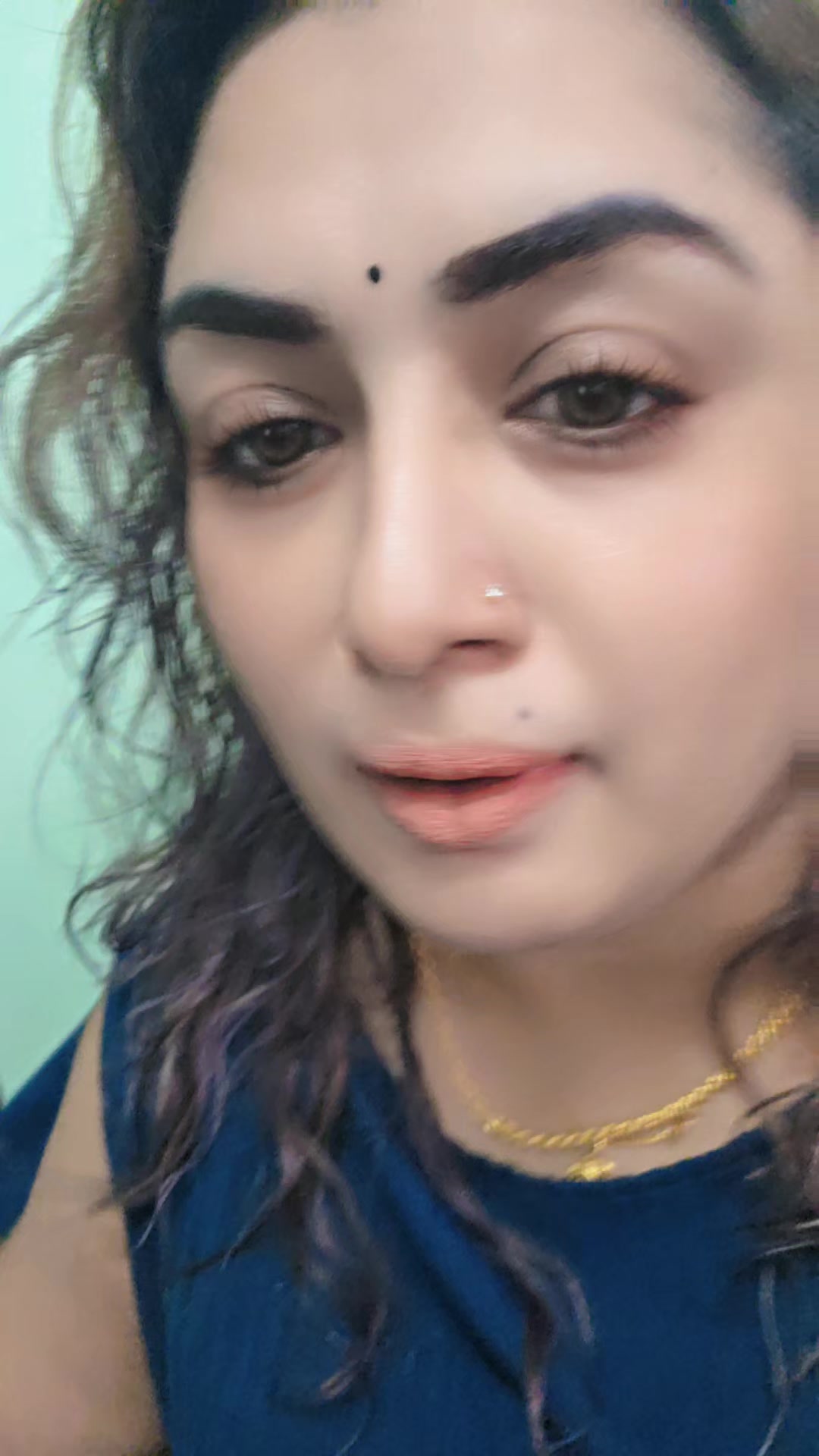 @Kavitha