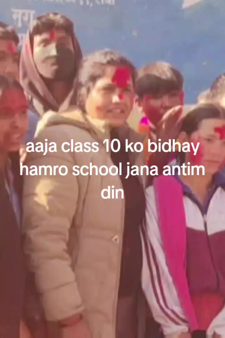 @Bhairab Xettri