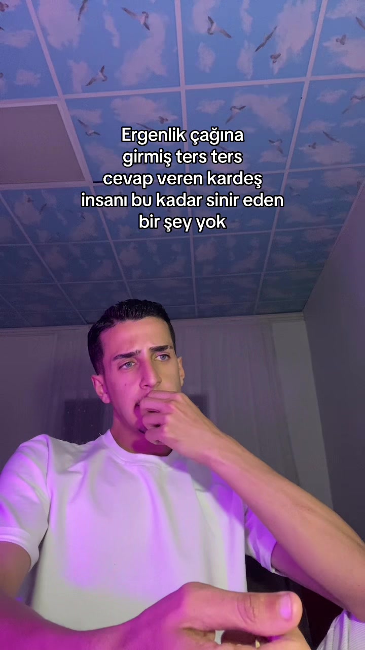 @𝐌𝐞𝐦𝐨