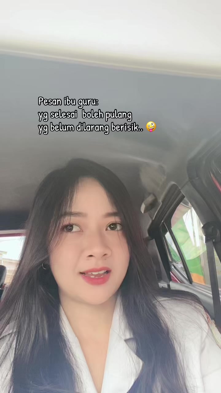 @🧸 a d e k 🖤