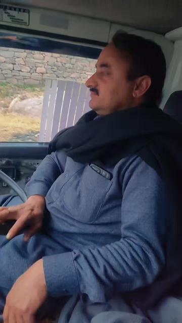 @آخری1408💕