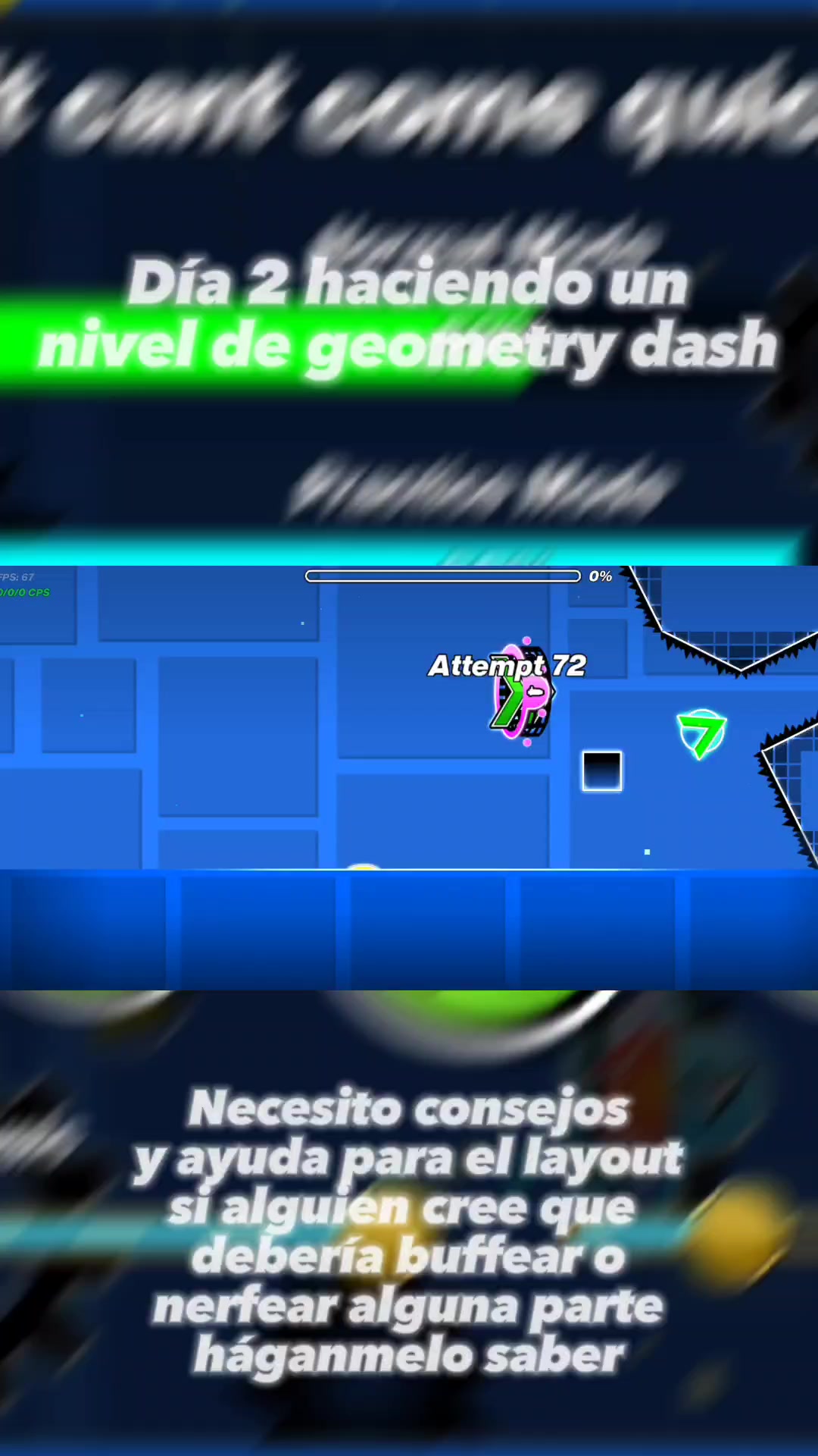 @JustChillz
