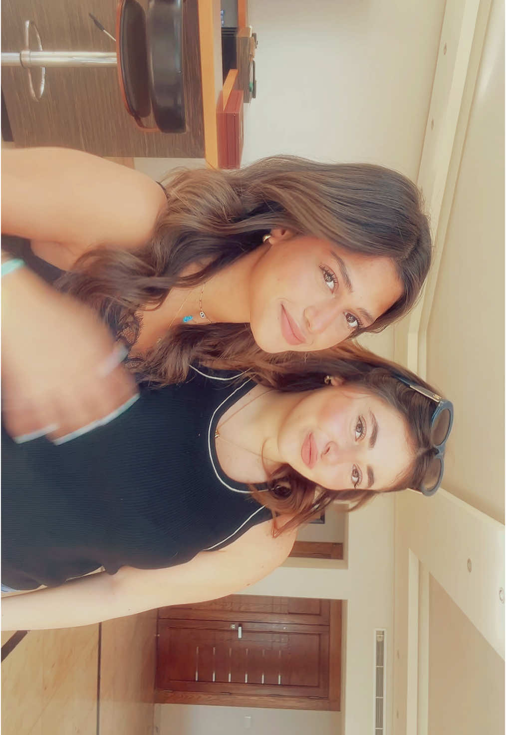 @yasmina
