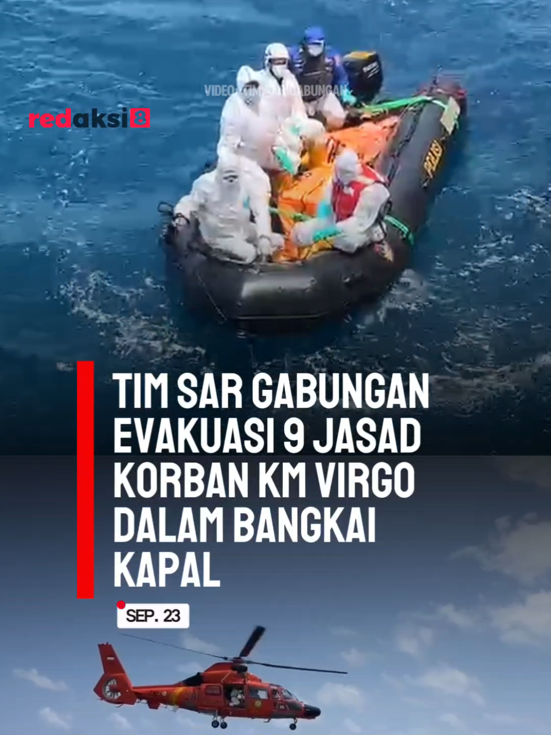 @redaksi8.com