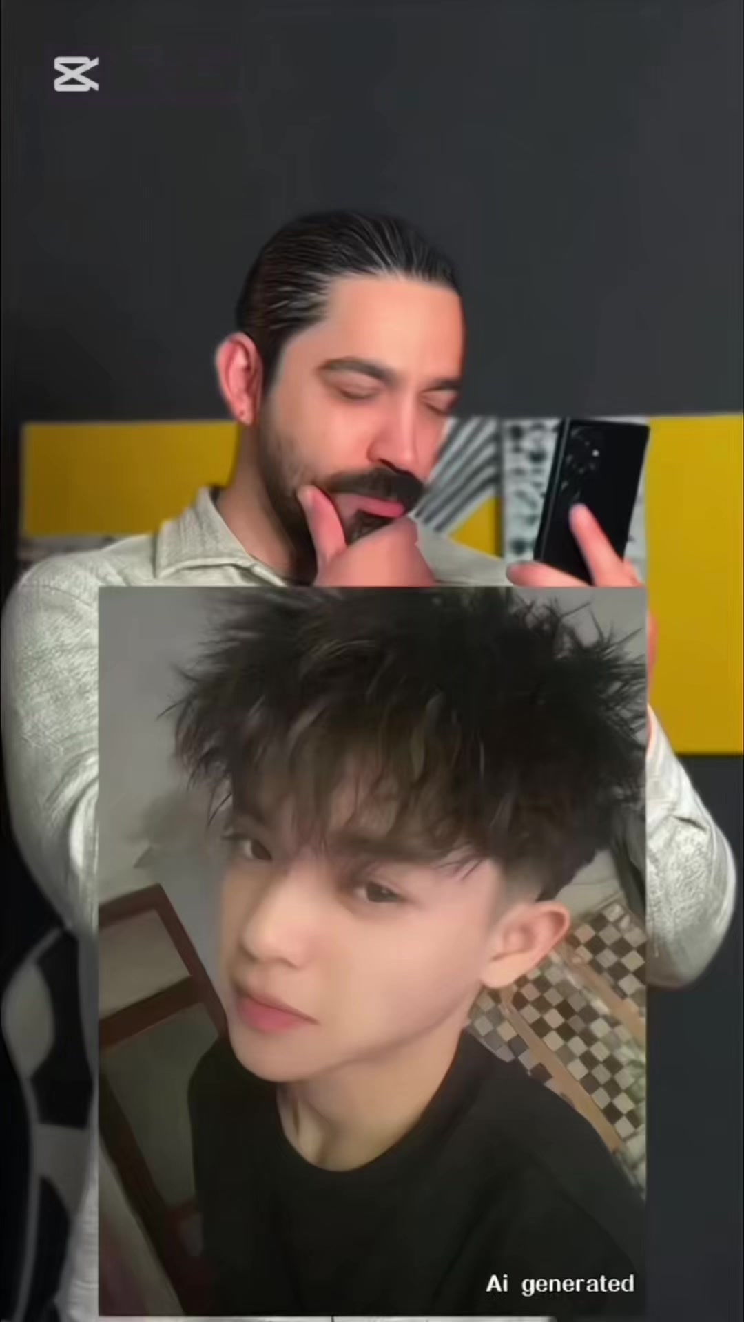 @Jk.l