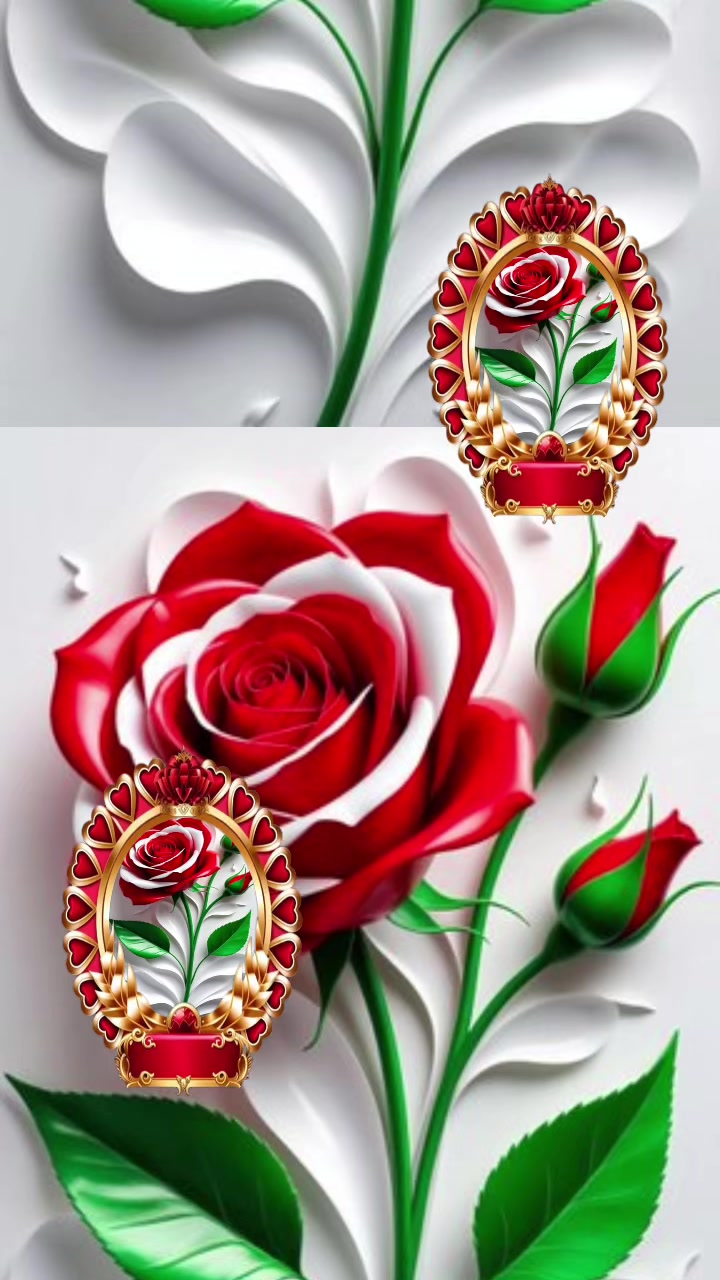@Mon Biswa