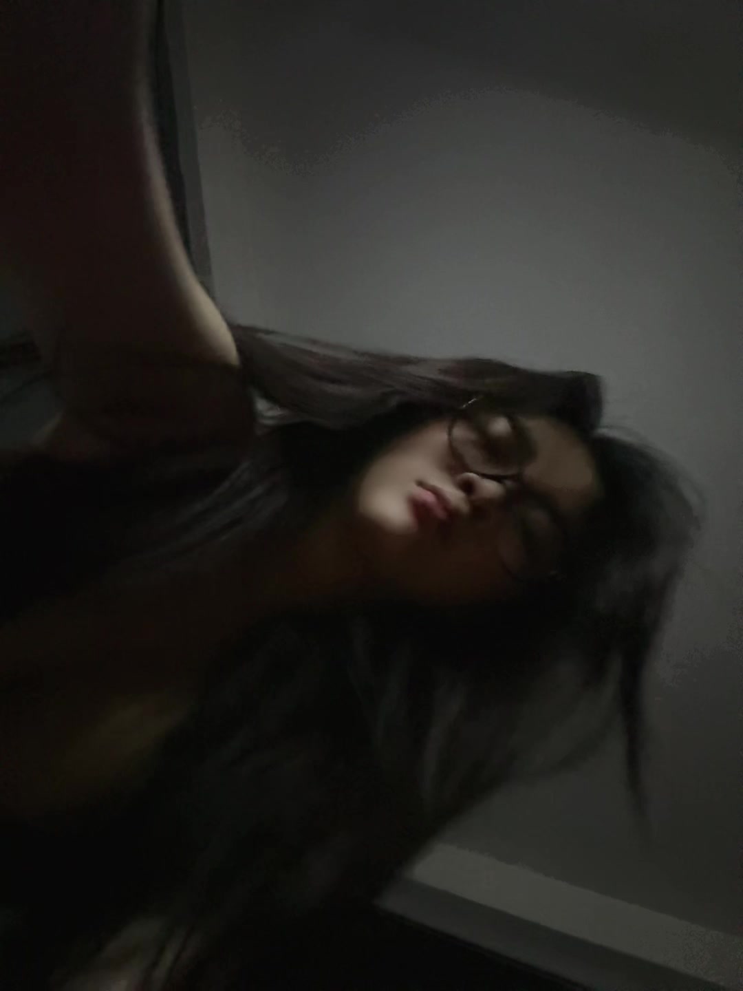 @Jenny Jenny188
