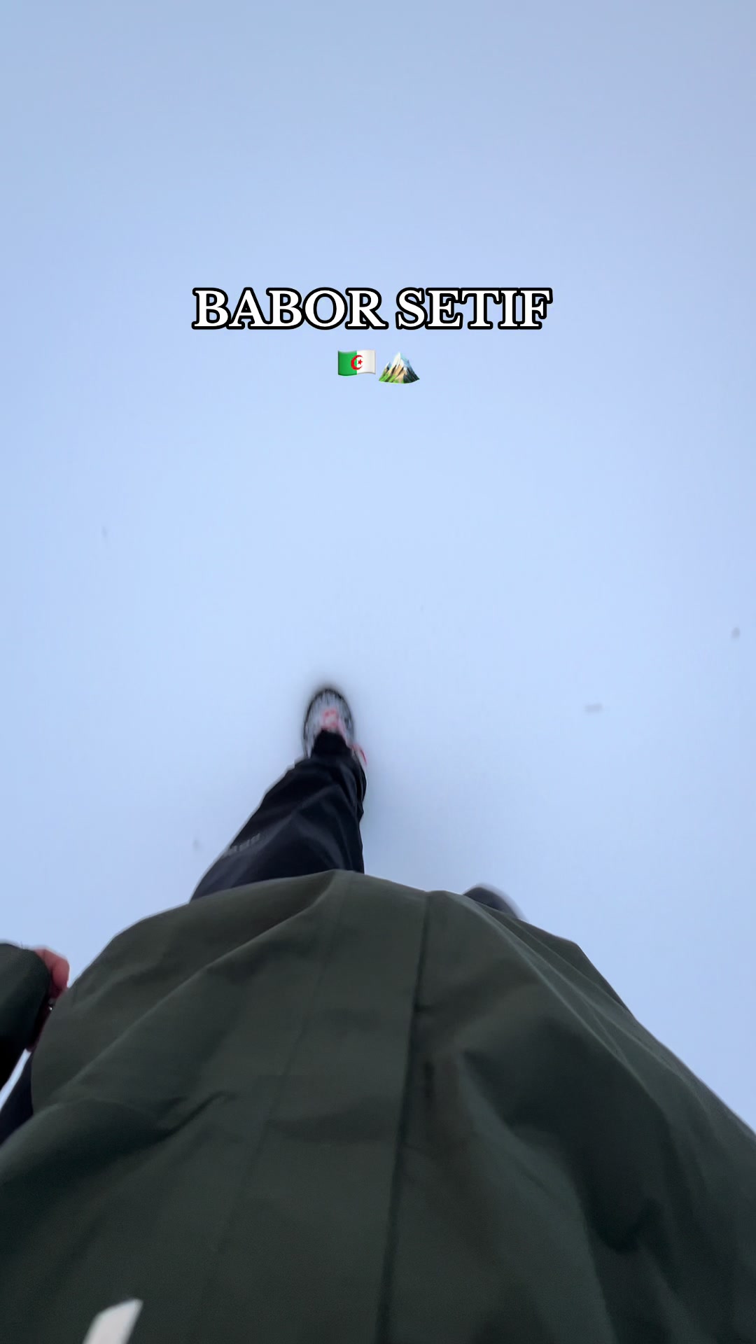 @Zakariia