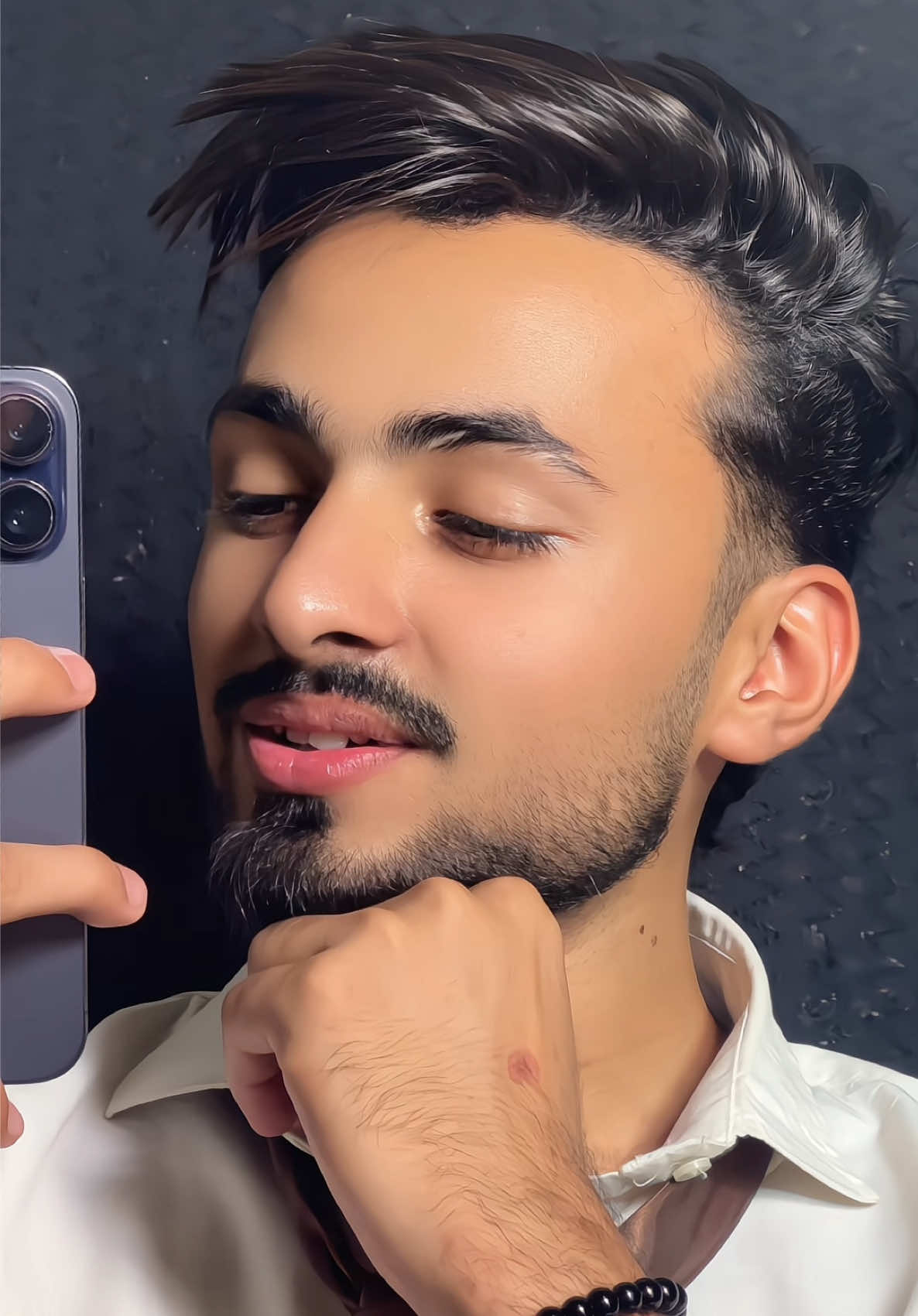 @Mustafa Chaudry