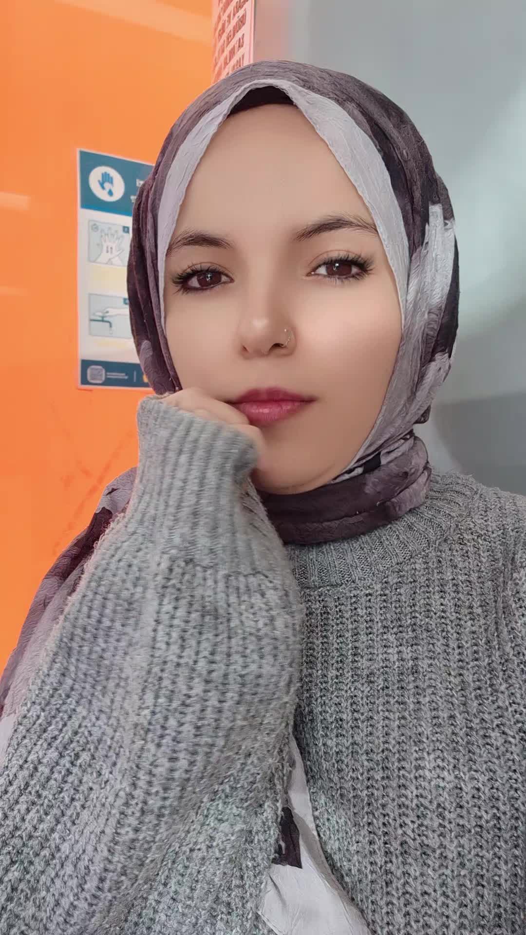 @ᗴᑕᖇᎥᑎ1907