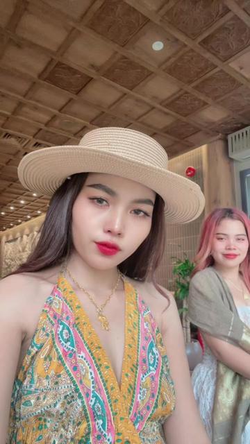 @Ngam โก