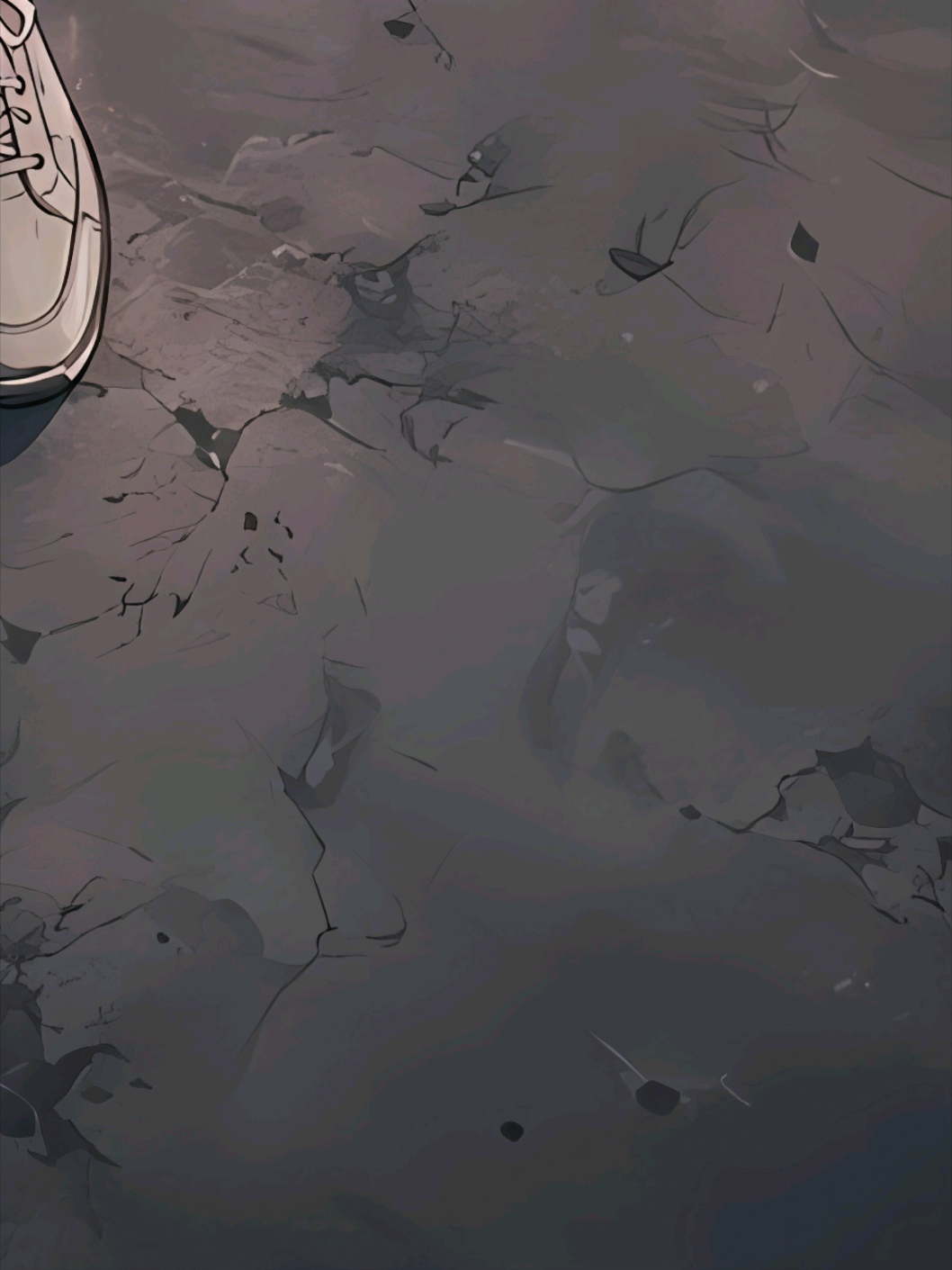 @𝐌𝐨𝐢𝐧𝐧.
