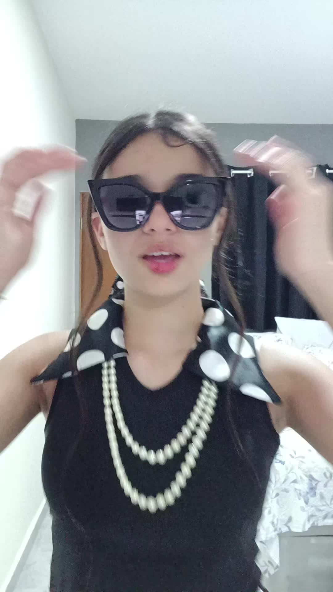 @Secret_N