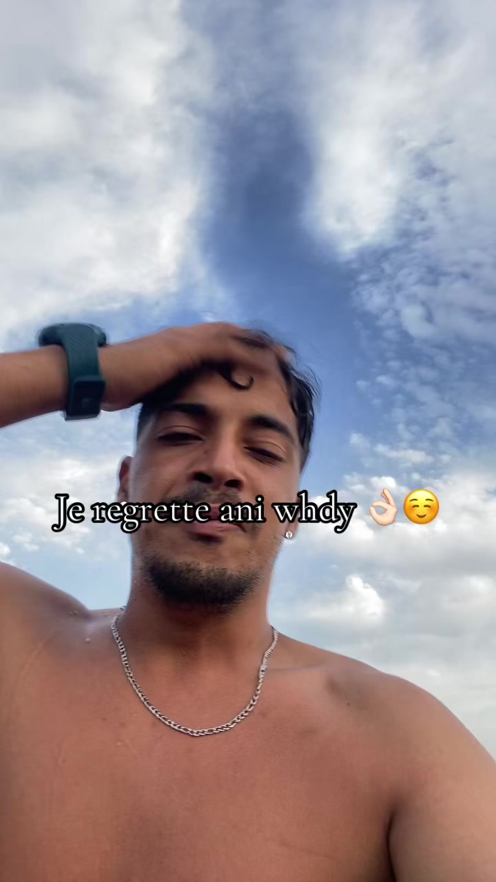 @Rлzбu9а👻