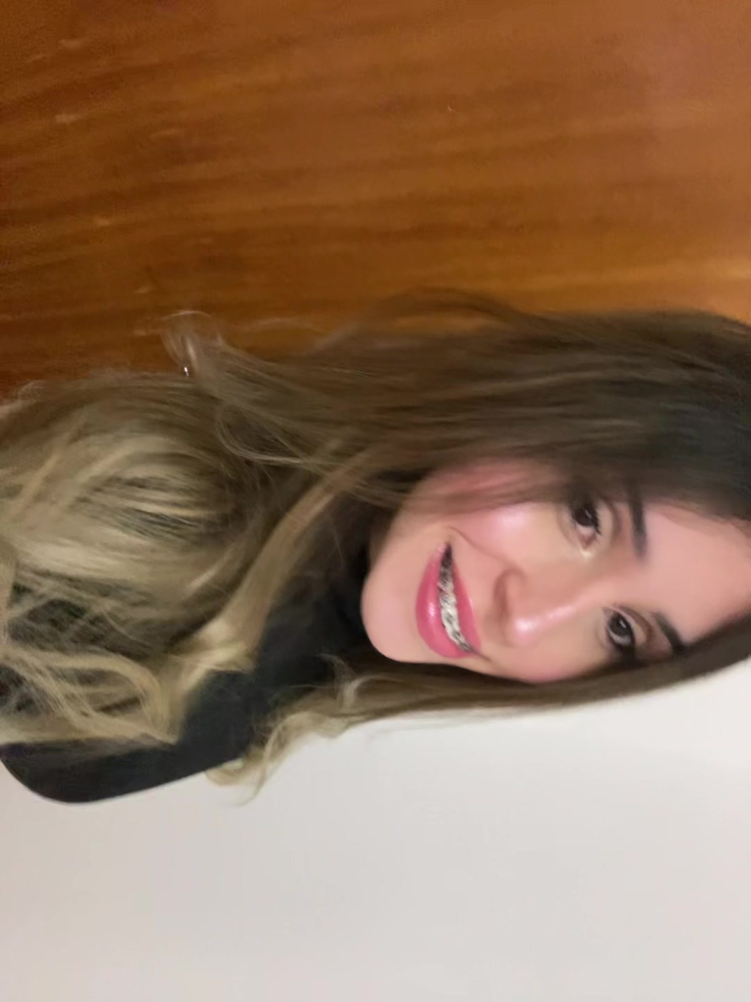 @Sophia Carvalho