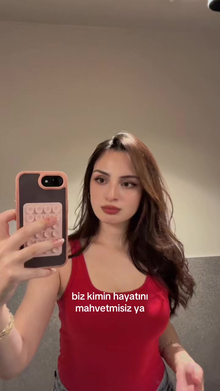 @eylül🧘🏻♀️