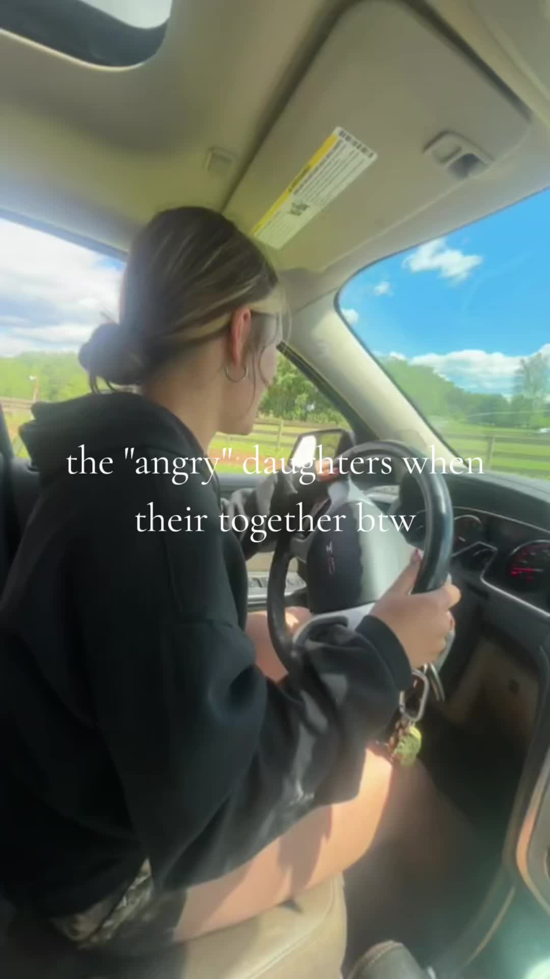 @Tori