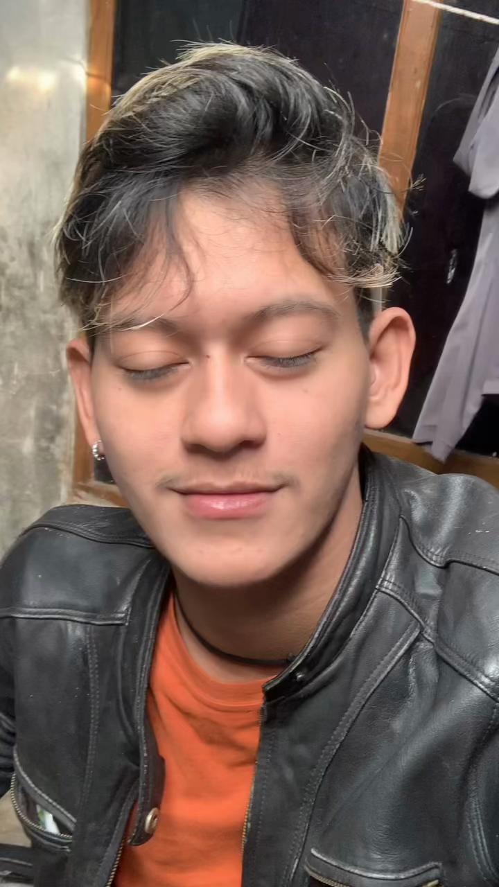 @BY💋