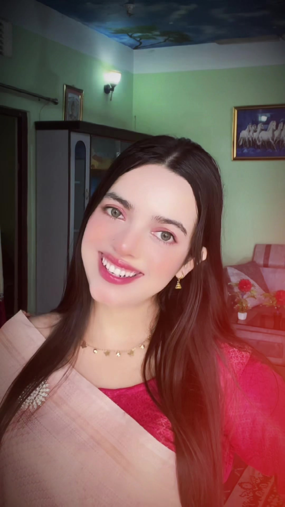 @Preeyanka:)🌸