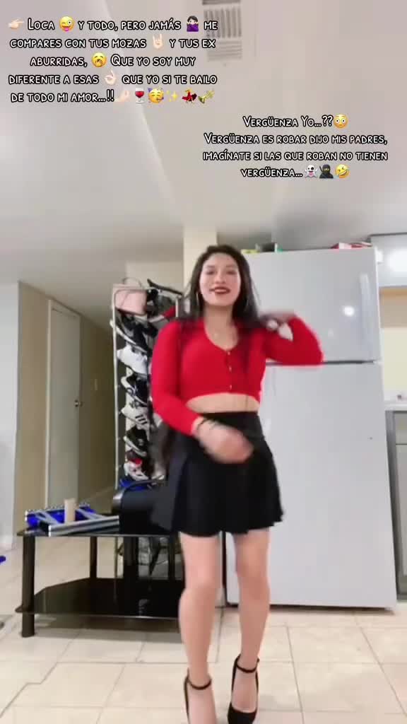 @💋🌈 čhînîthâ 🌈💋