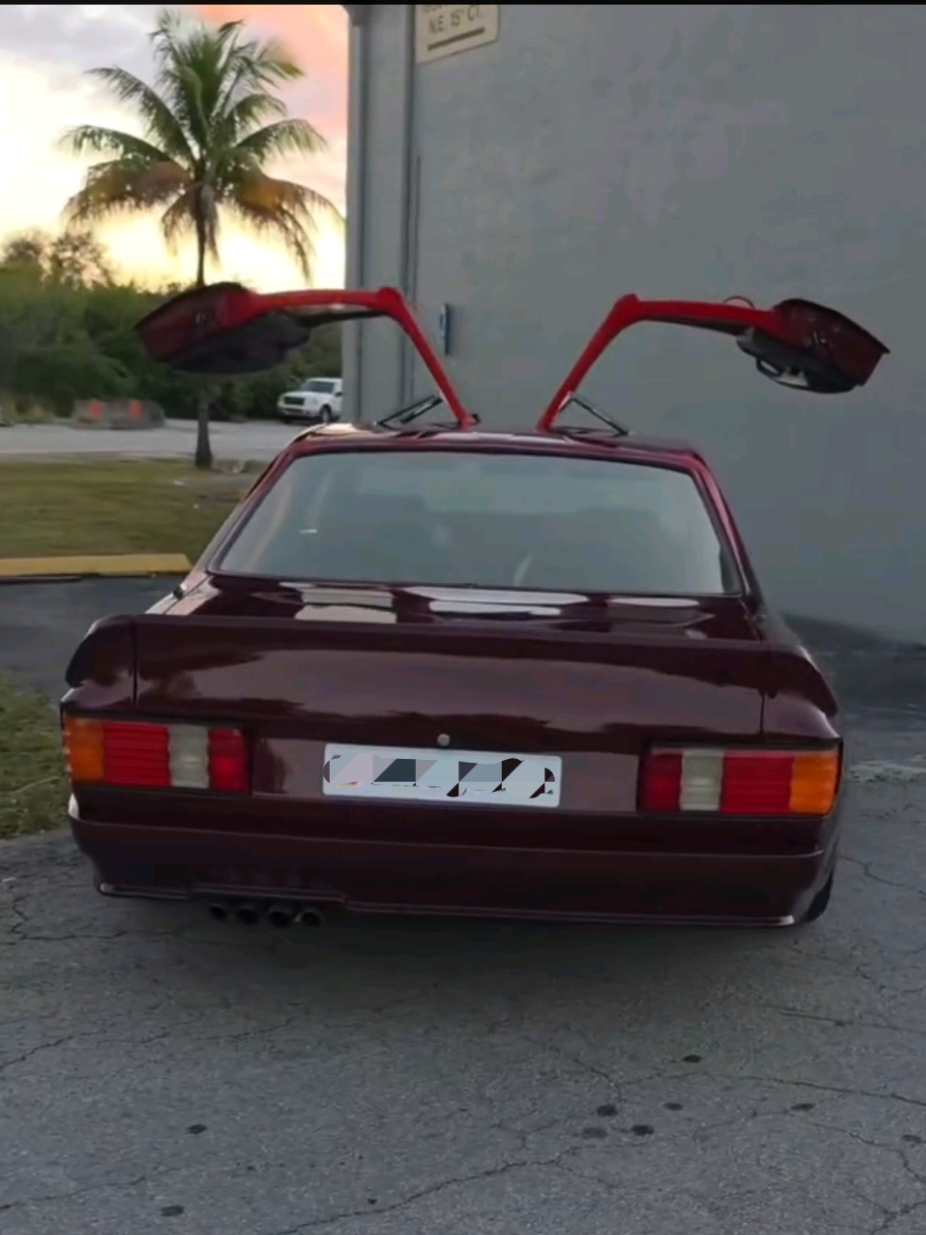 @𝘼𝙐𝙏𝙊𝘿𝙀𝙏𝘼𝙄𝙇𝙀𝙍