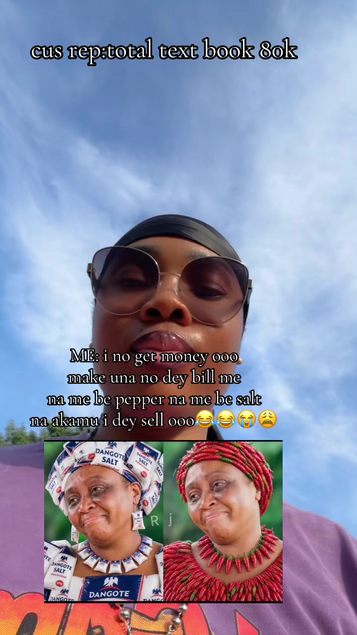 @ojiugoanawalaeze🥰❤️