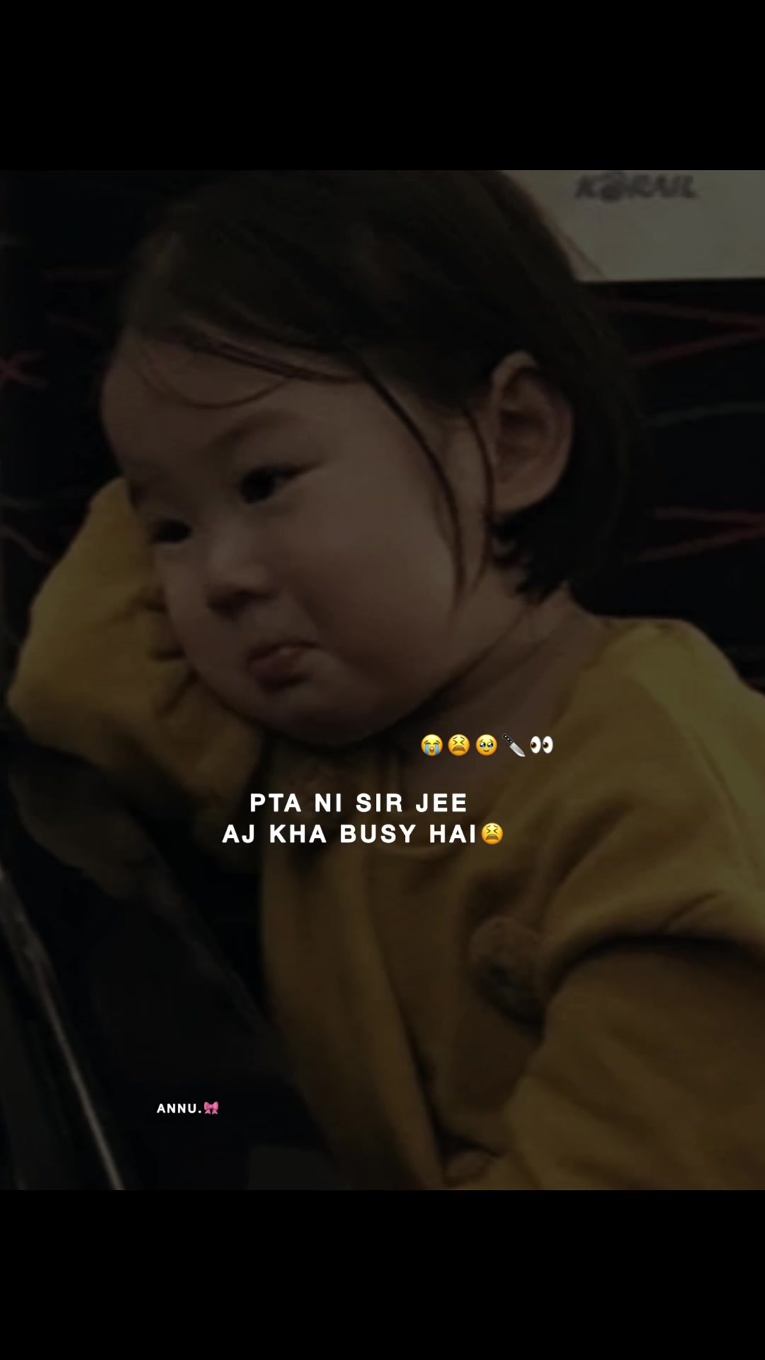 @โฟแญ๐จ๐๐๐แฅซแญกแึแึ