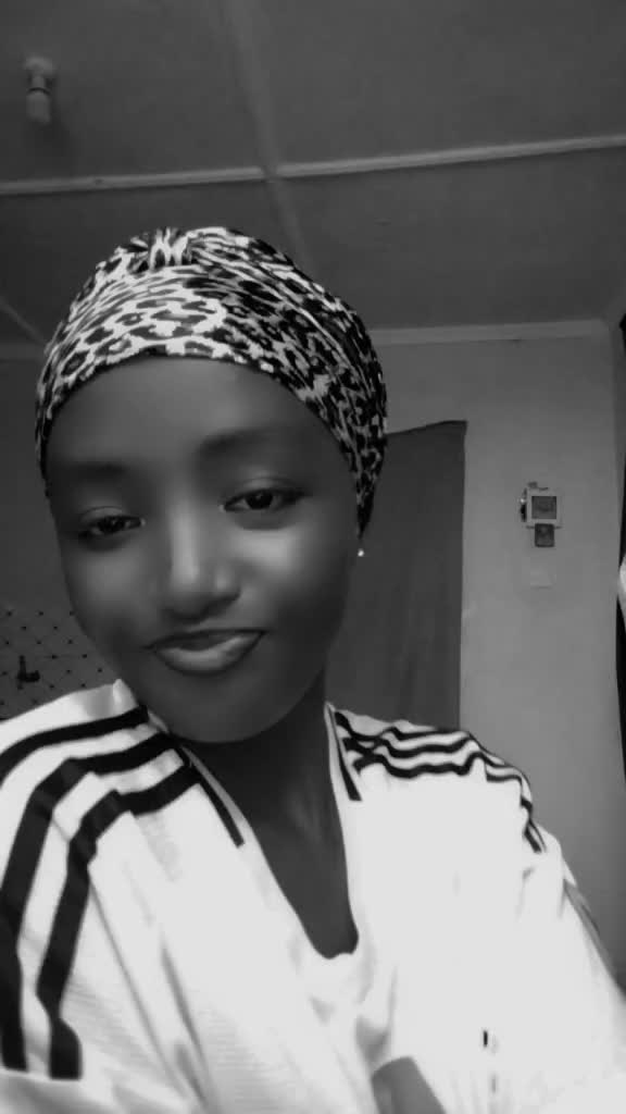 @Wanza