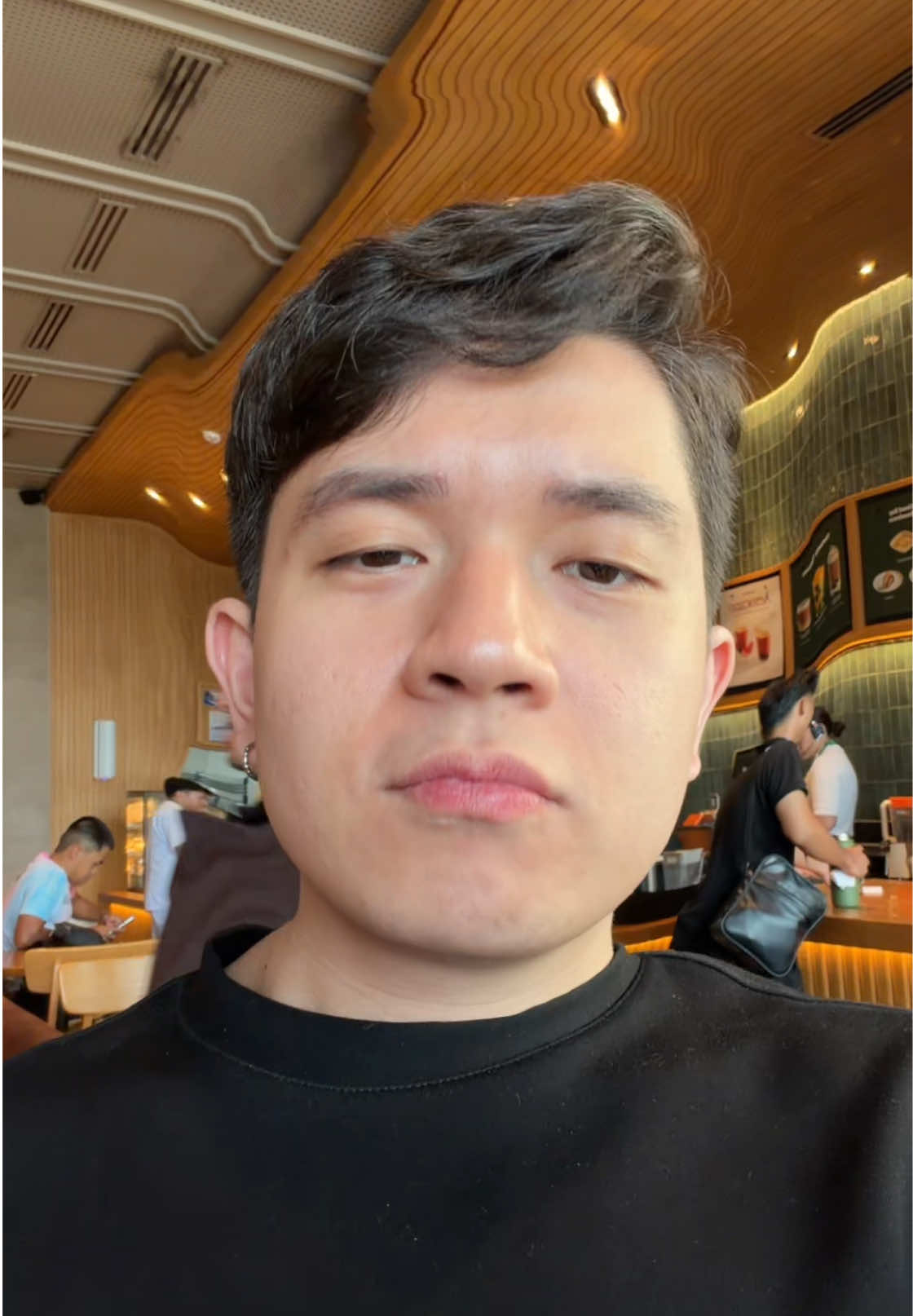 @Edric Go