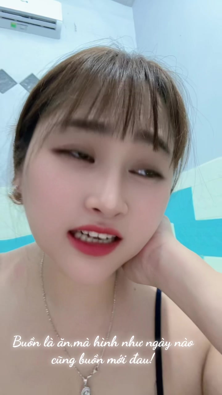@Duyên Bùi
