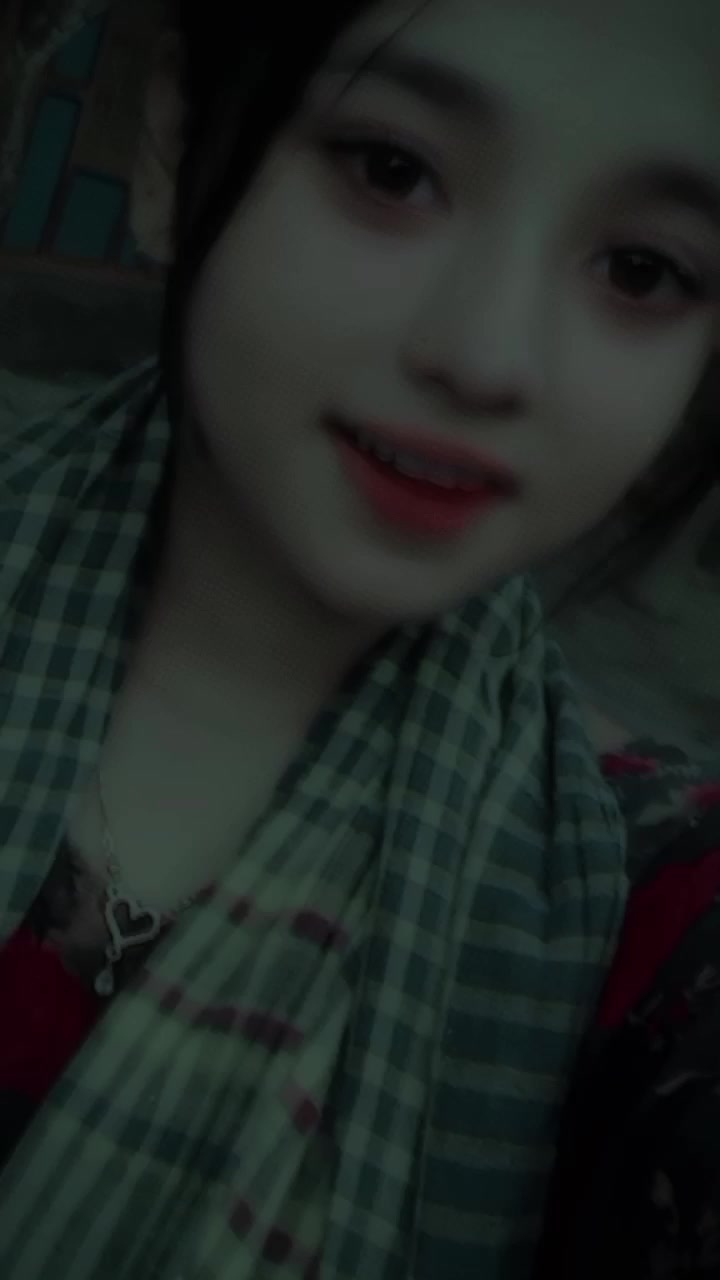 @๐๐งโก๏ธ๐๐จ๐๐ซโก๏ธ๐๐ข๐ฆโก๏ธ๐ง๐
