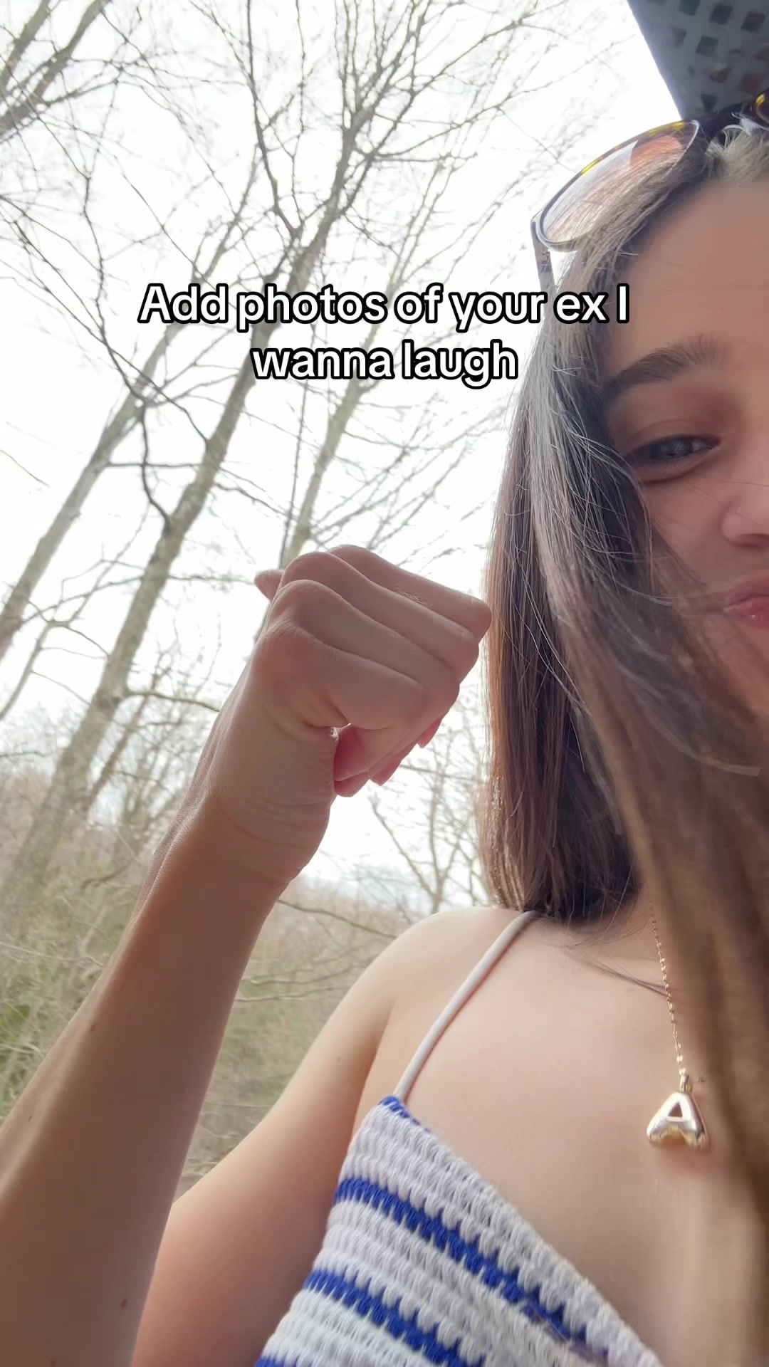 @Alyssa ☀️
