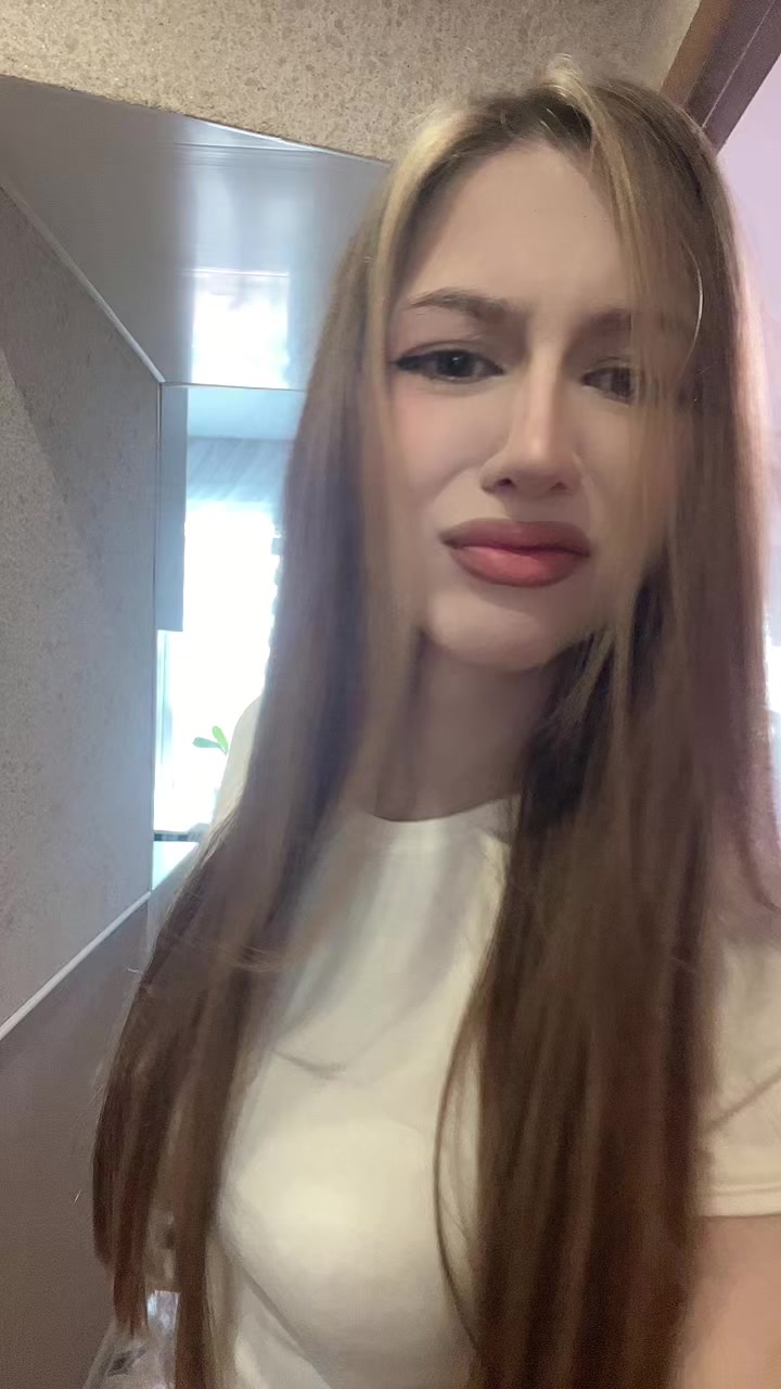 @https://t.me/zzzsssref