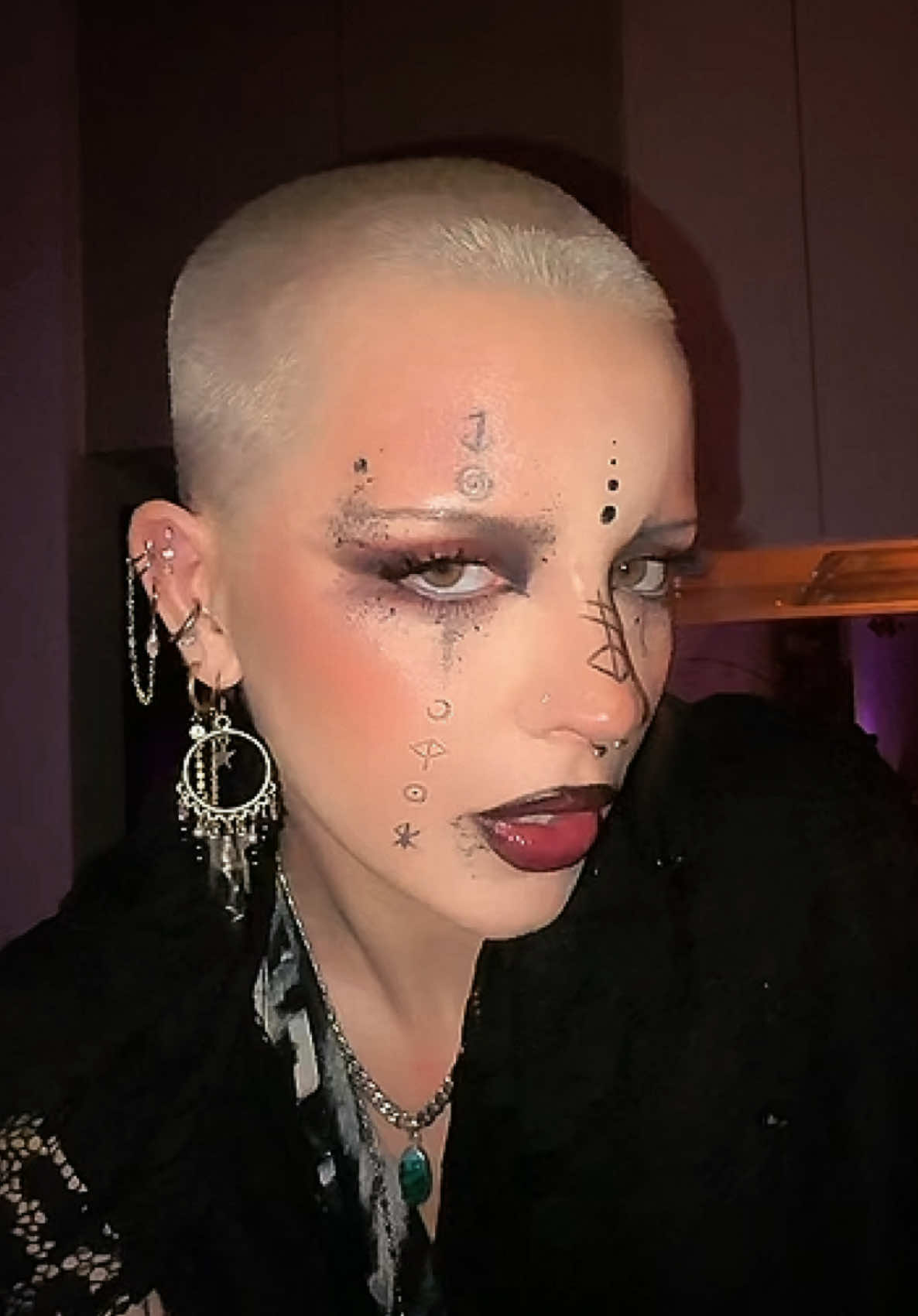 @scxxbii