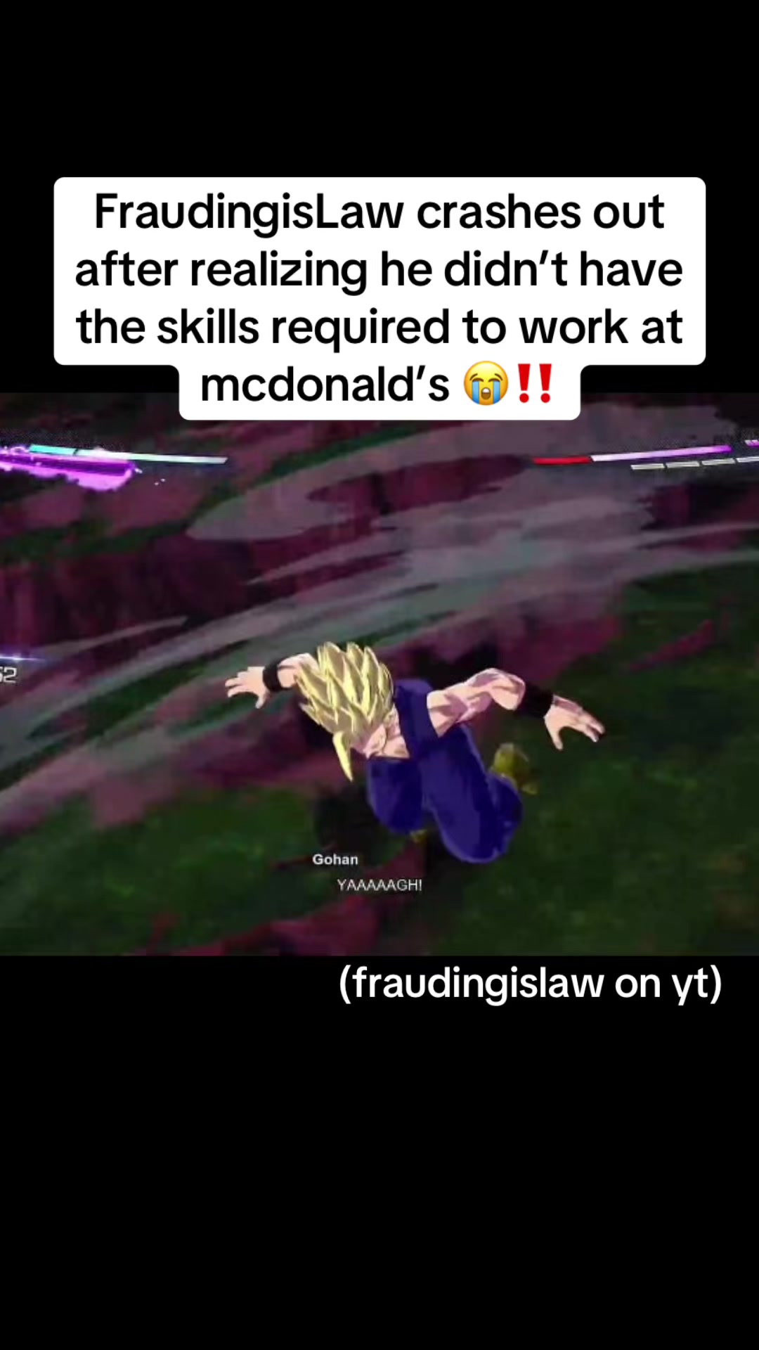 @fraudingislaw